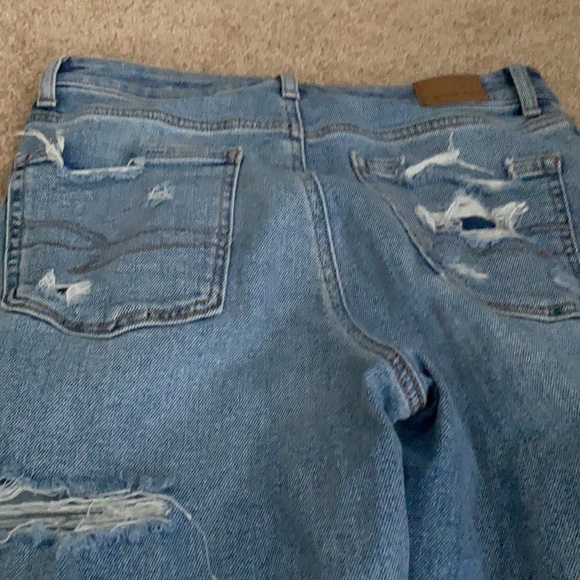 American Eagle size 2 excellent condition - Picture 5 of 5